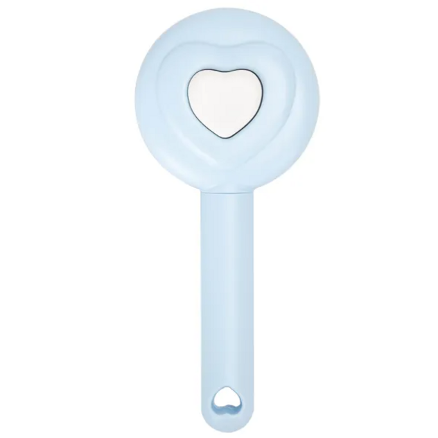 samočistiaca kefa srdiečko 03-